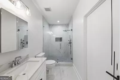 1385 Sylvan Circle NE, Brookhaven, GA 30319 - Photo 33