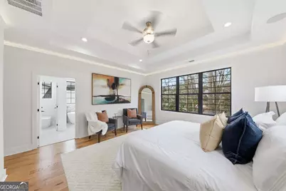 1385 Sylvan Circle NE, Brookhaven, GA 30319 - Photo 25