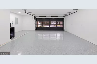 1385 Sylvan Circle NE, Brookhaven, GA 30319 - Photo 45