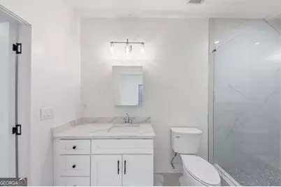 1385 Sylvan Circle NE, Brookhaven, GA 30319 - Photo 41