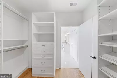 1385 Sylvan Circle NE, Brookhaven, GA 30319 - Photo 27