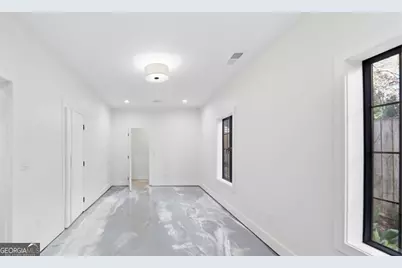 1385 Sylvan Circle NE, Brookhaven, GA 30319 - Photo 43