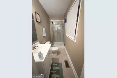 3969 Sylvester Circle W, Macon, GA 31217 - Photo 9