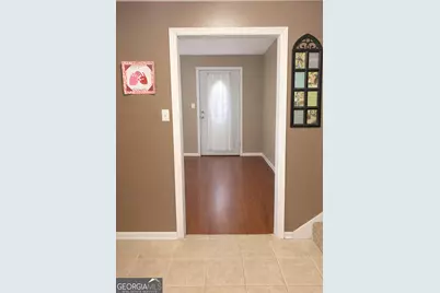 3969 Sylvester Circle W, Macon, GA 31217 - Photo 3