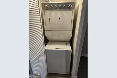 210 Appleby Drive, Athens, GA 30605 - Photo 7