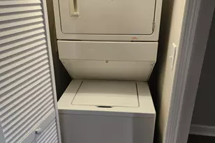 210 Appleby Dr, Athens, GA 30605 - Photo 7