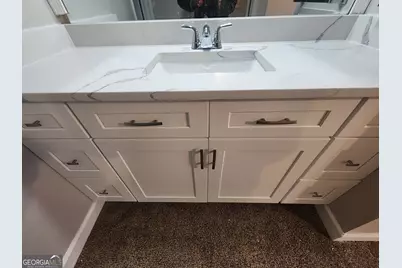 210 Appleby Drive, Athens, GA 30605 - Photo 15