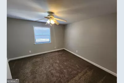 210 Appleby Drive, Athens, GA 30605 - Photo 9