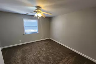 210 Appleby Dr, Athens, GA 30605 - Photo 9