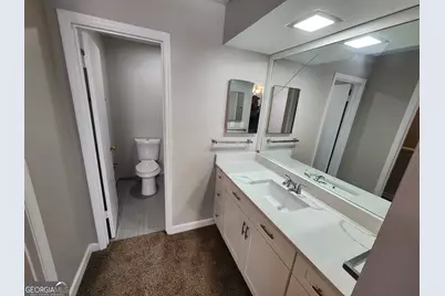 210 Appleby Drive, Athens, GA 30605 - Photo 13