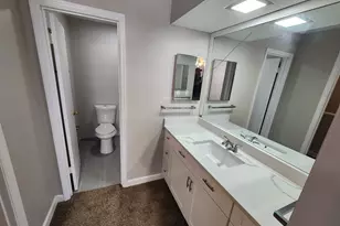 210 Appleby Dr, Athens, GA 30605 - Photo 13