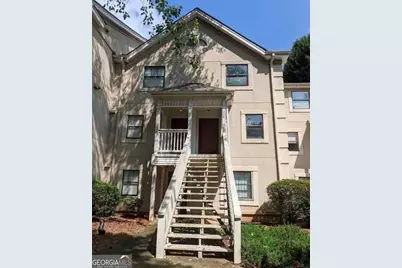 210 Appleby Drive, Athens, GA 30605 - Photo 1