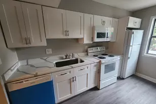 210 Appleby Dr, Athens, GA 30605 - Photo 3