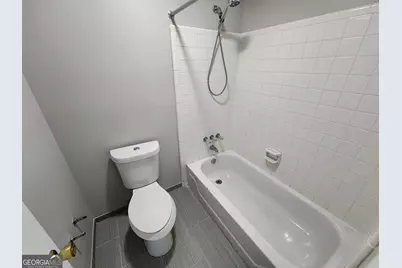 210 Appleby Drive, Athens, GA 30605 - Photo 11