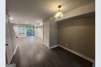 210 Appleby Drive, Athens, GA 30605 - Photo 5