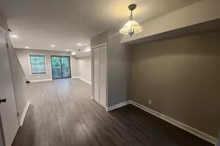 210 Appleby Dr, Athens, GA 30605 - Photo 5