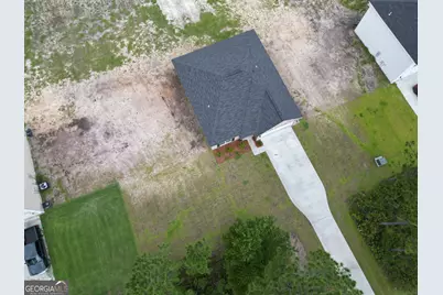 1879 Arnold Drive SE, Allenhurst, GA 31301 - Photo 35