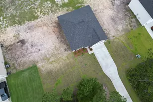 1879 Arnold Dr SE, Allenhurst, GA 31301 - Photo 35