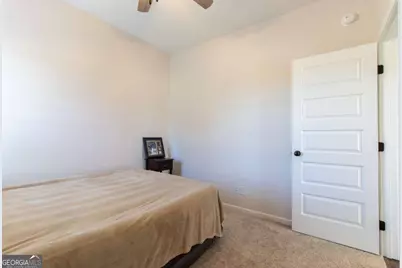 1879 Arnold Drive SE, Allenhurst, GA 31301 - Photo 9