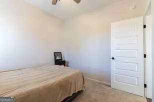 1879 Arnold Dr SE, Allenhurst, GA 31301 - Photo 9