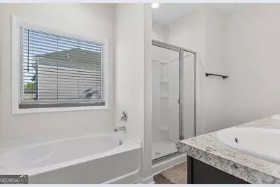 1879 Arnold Drive SE, Allenhurst, GA 31301 - Photo 27