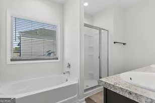 1879 Arnold Dr SE, Allenhurst, GA 31301 - Photo 27
