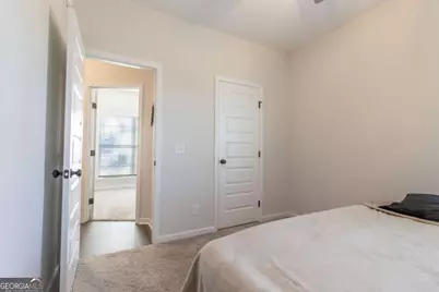 1879 Arnold Drive SE, Allenhurst, GA 31301 - Photo 7