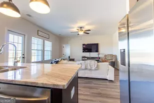 1879 Arnold Dr SE, Allenhurst, GA 31301 - Photo 19