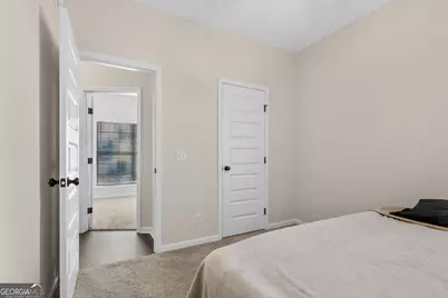 1879 Arnold Drive SE, Allenhurst, GA 31301 - Photo 19