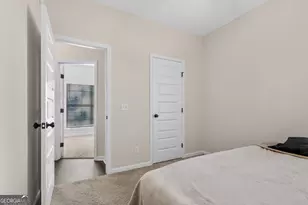 1879 Arnold Dr SE, Allenhurst, GA 31301 - Photo 19