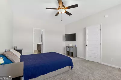 1879 Arnold Drive SE, Allenhurst, GA 31301 - Photo 23