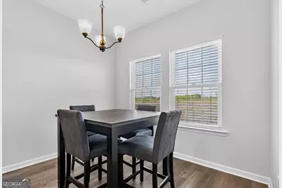 1879 Arnold Drive SE, Allenhurst, GA 31301 - Photo 9