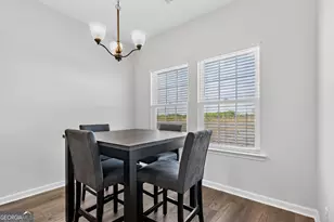 1879 Arnold Dr SE, Allenhurst, GA 31301 - Photo 9
