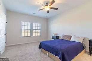 1879 Arnold Dr SE, Allenhurst, GA 31301 - Photo 25