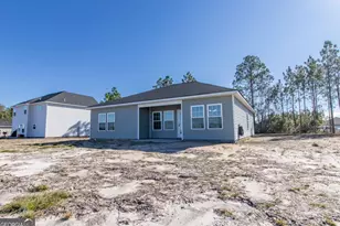 1879 Arnold Dr SE, Allenhurst, GA 31301 - Photo 31