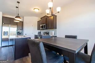 1879 Arnold Dr SE, Allenhurst, GA 31301 - Photo 17