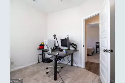 1879 Arnold Drive SE, Allenhurst, GA 31301 - Photo 3