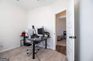 1879 Arnold Dr SE, Allenhurst, GA 31301 - Photo 3