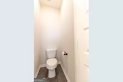 1879 Arnold Drive SE, Allenhurst, GA 31301 - Photo 29