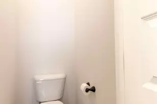 1879 Arnold Dr SE, Allenhurst, GA 31301 - Photo 29