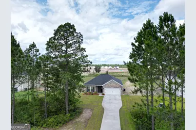 1879 Arnold Drive SE, Allenhurst, GA 31301 - Photo 33