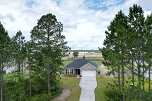 1879 Arnold Dr SE, Allenhurst, GA 31301 - Photo 33