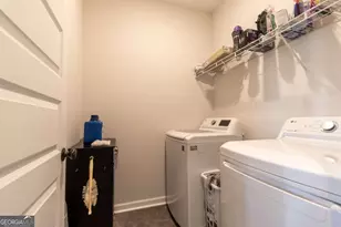 1879 Arnold Dr SE, Allenhurst, GA 31301 - Photo 11