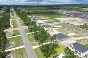 1879 Arnold Dr SE, Allenhurst, GA 31301 - Photo 41