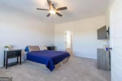 1879 Arnold Drive SE, Allenhurst, GA 31301 - Photo 21