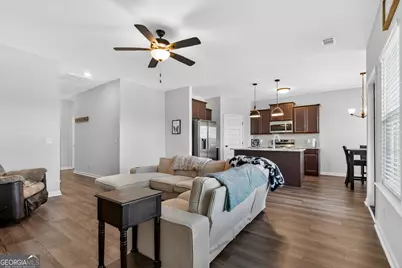 1879 Arnold Drive SE, Allenhurst, GA 31301 - Photo 13