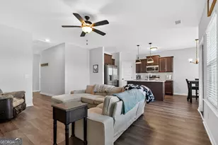 1879 Arnold Dr SE, Allenhurst, GA 31301 - Photo 13