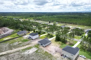 1879 Arnold Dr SE, Allenhurst, GA 31301 - Photo 39