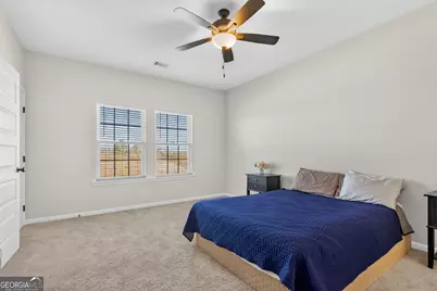 1879 Arnold Drive SE, Allenhurst, GA 31301 - Photo 25