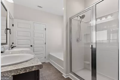 1879 Arnold Drive SE, Allenhurst, GA 31301 - Photo 29
